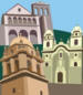 MB Logo