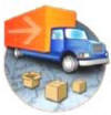 MB Logo