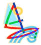 MB Logo