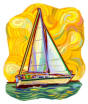 MB Logo