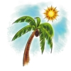 MB Logo