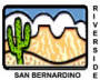 MB Logo