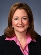 Donna Martin, Dir Sales & Agcy Dev, National Van Lines