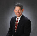 Pat Larch, President, UniGroup, Inc.